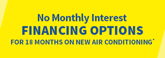 Same-Day Air conditioner Repair Service In Braddock, PA
