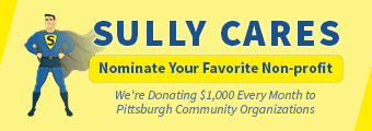 Same-Day Air conditioner Repair Service In Braddock, PA
