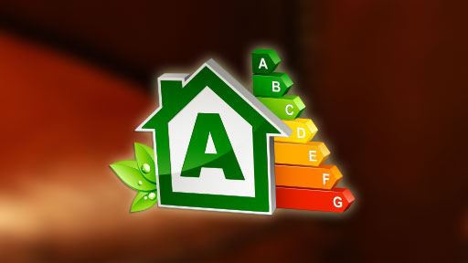 Quality Plumbing Repair in Braddock Area Homes