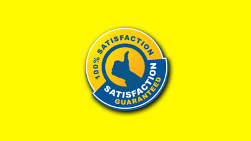 Braddock Toilet Installation & Repairs Experts