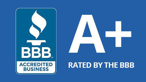 Your Trusted Experts for Plumbing Leaks in Your Home in Braddock