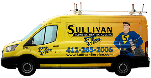Same Day Air Conditioner Repair In Braddock