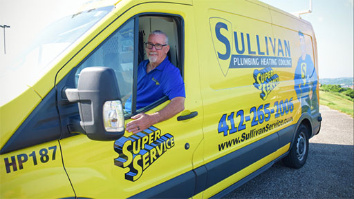 Trusted Air Conditioner Repair In Braddock