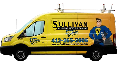 Same Day Plumbing, Heating & Cooling Repair Braddock
